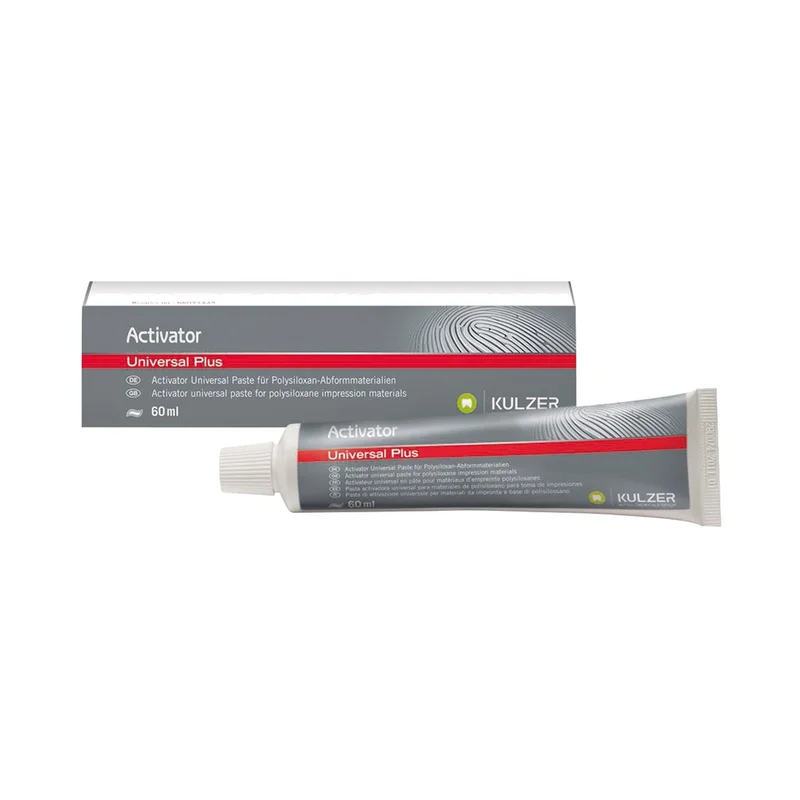 denta-tec-120260711094703801373