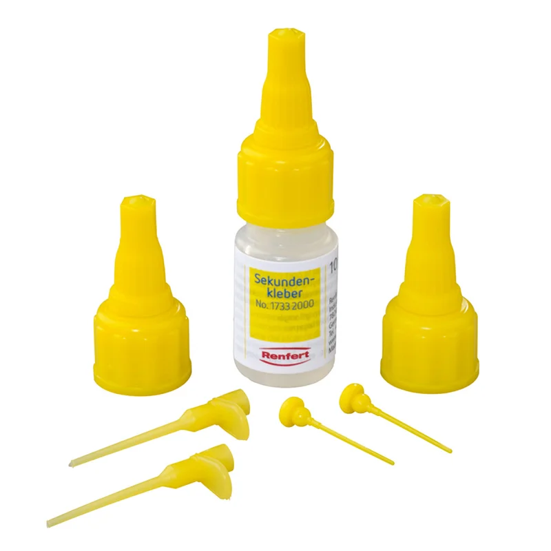 denta-tec-120260711094711801389