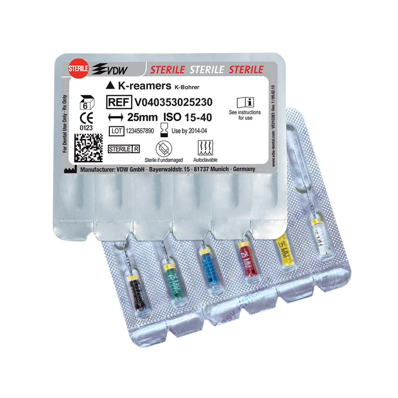 denta-tec-120260711094748801450