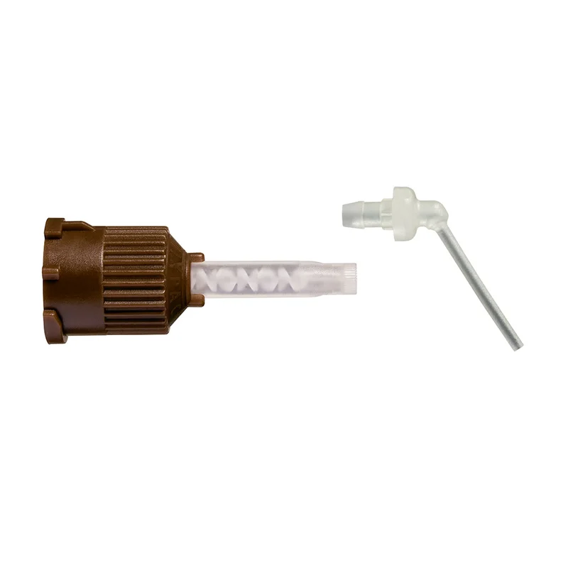 denta-tec-120260711094827801518