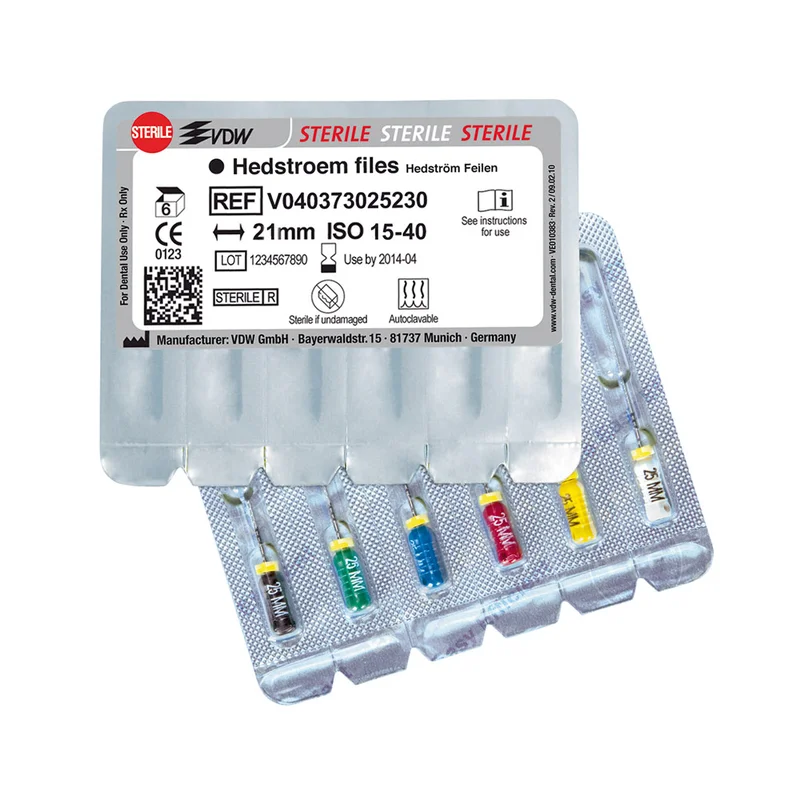 denta-tec-120260711094835801534