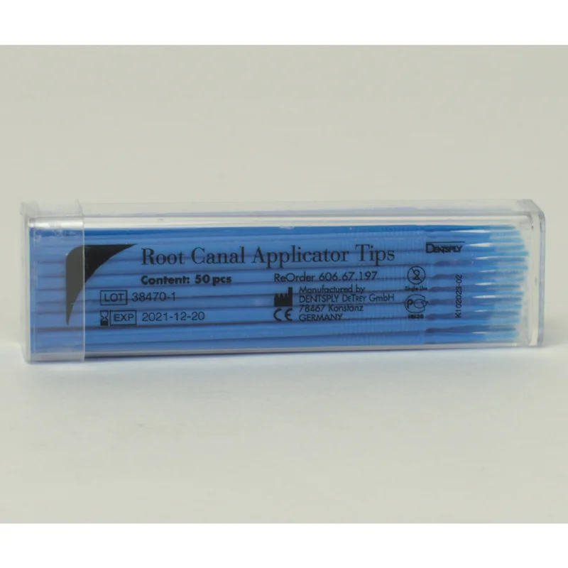 denta-tec-120260711095025801728