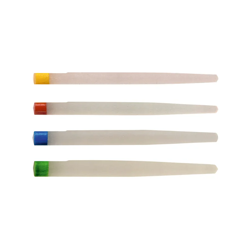 denta-tec-120260711095027801731