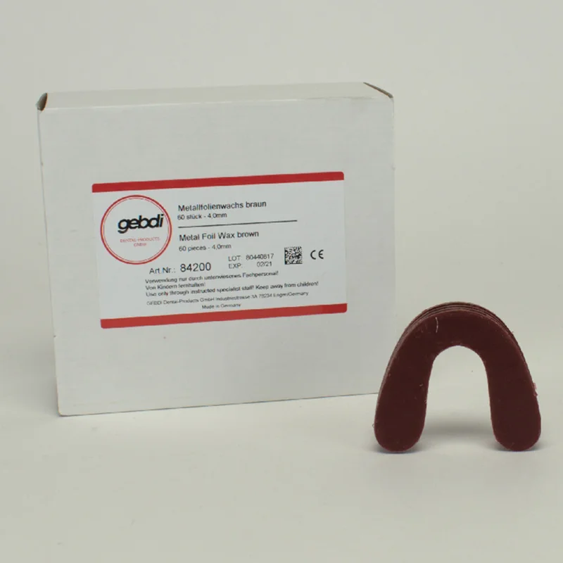 denta-tec-120260711095031801744