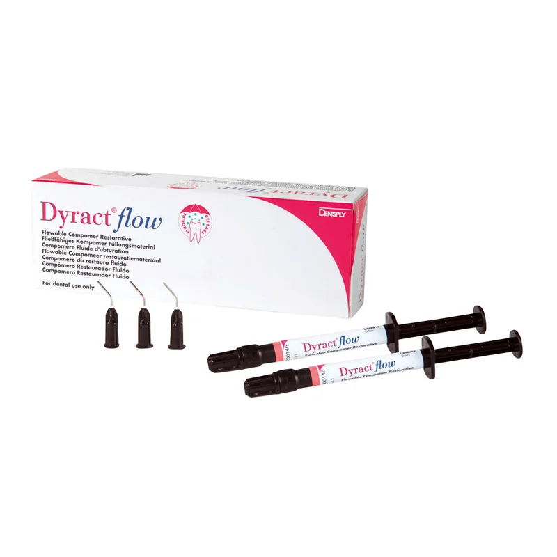 denta-tec-120260711095043801765