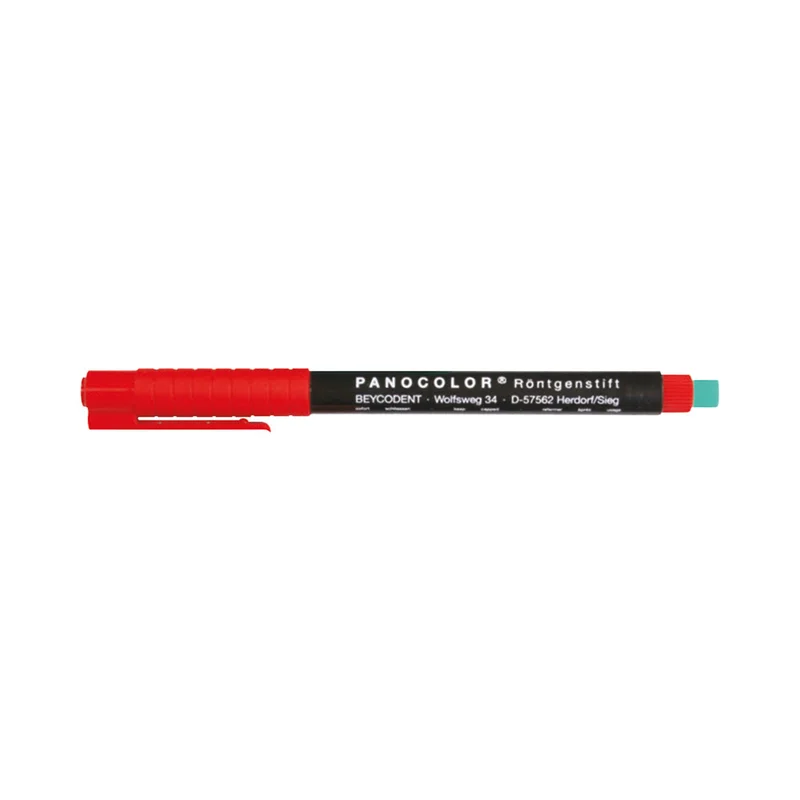 denta-tec-120260711095102801805