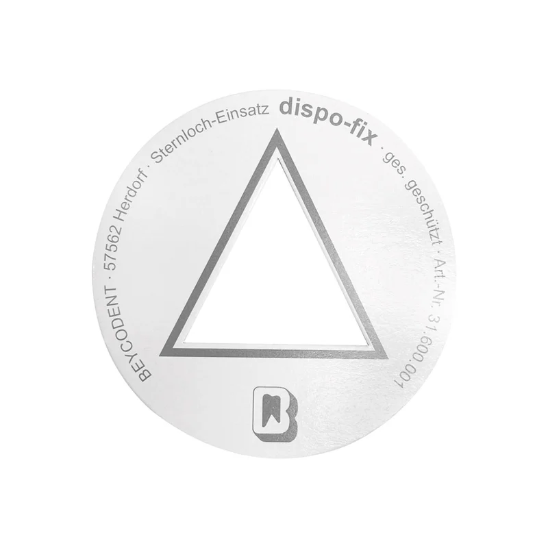 denta-tec-120260711095108801817