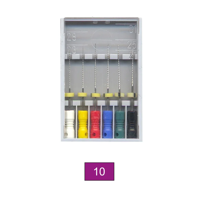 denta-tec-120260711095155801908