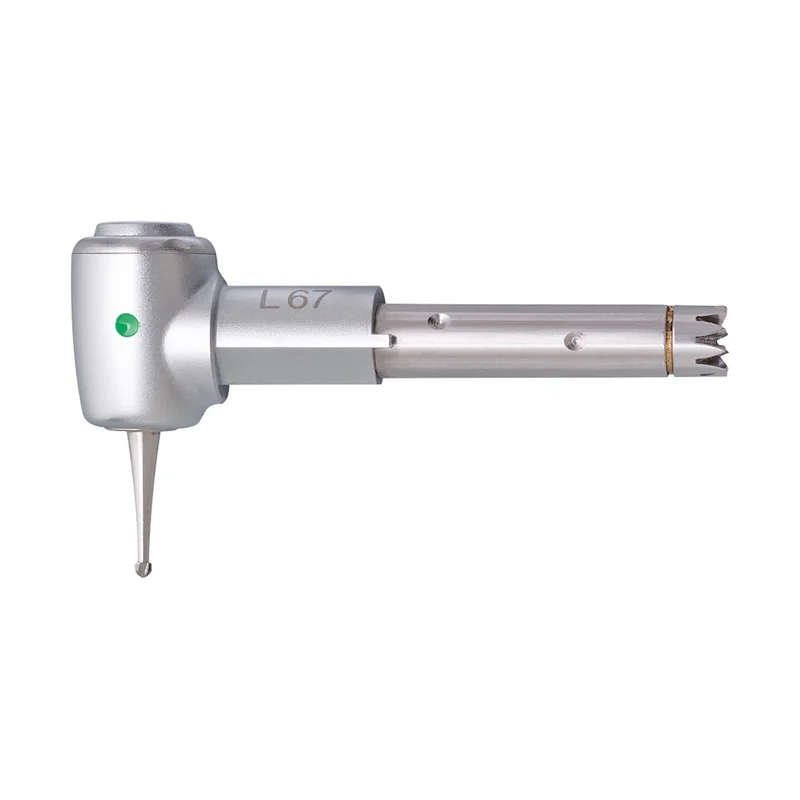 denta-tec-120260711095158801913