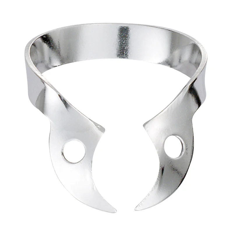 denta-tec-120260711095248802009