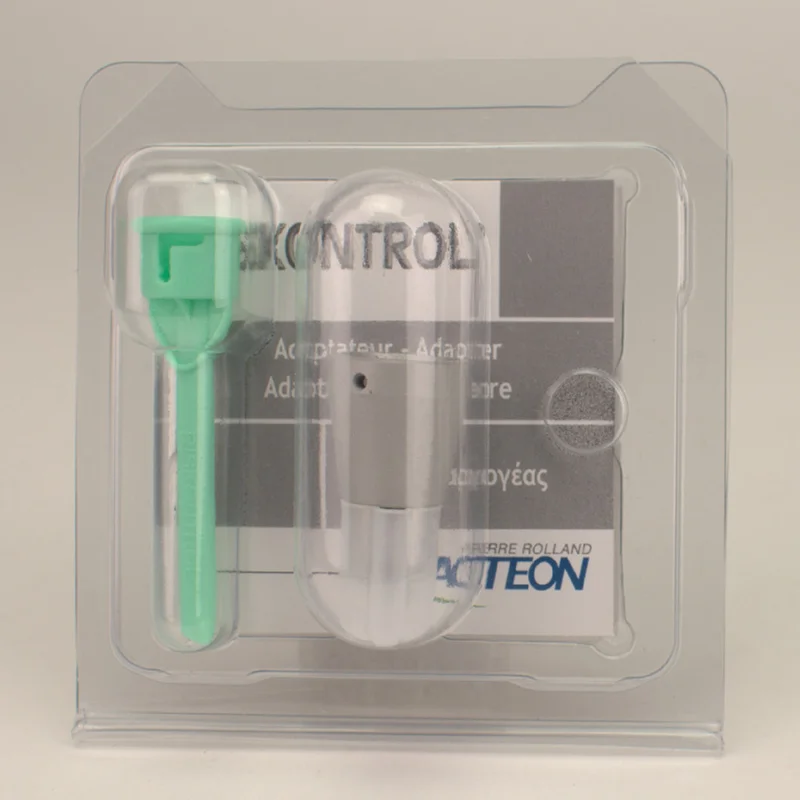 denta-tec-120260711095253802018