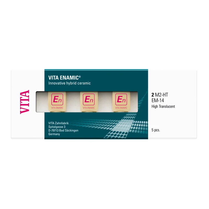 denta-tec-120260711095257802023