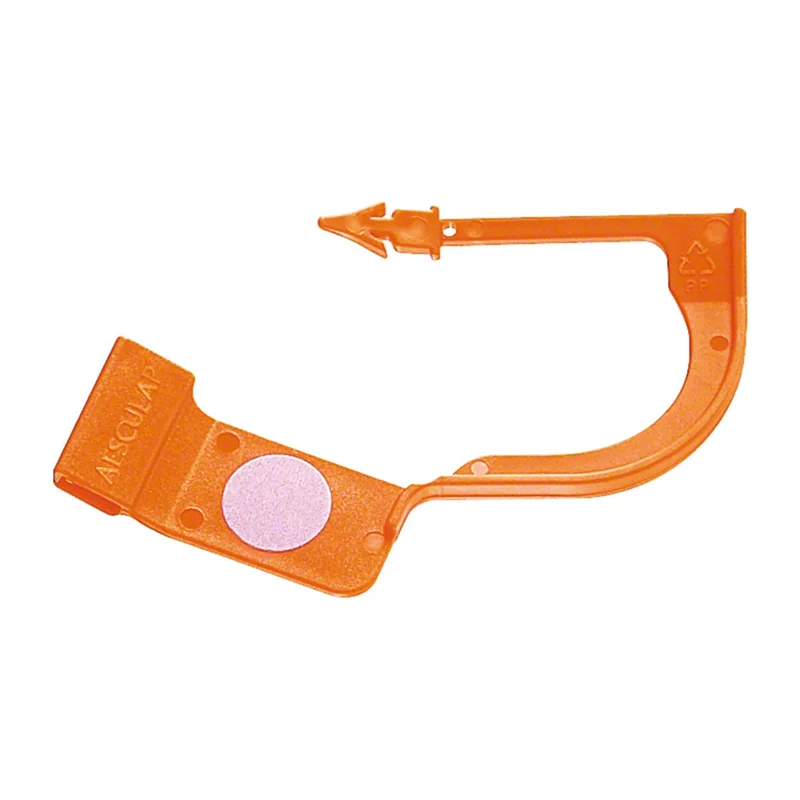 denta-tec-120260711095355802142