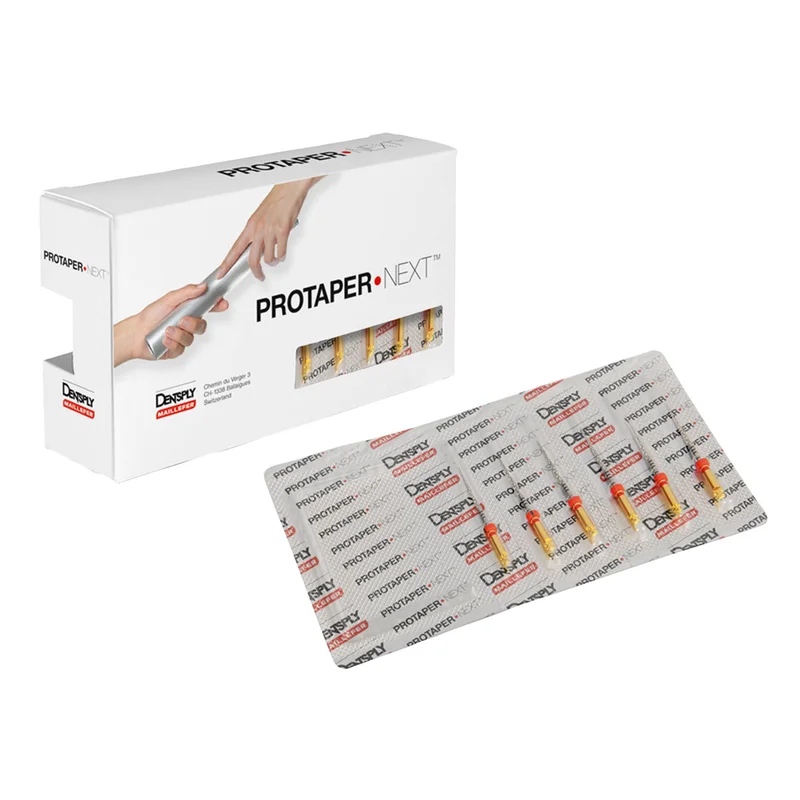 denta-tec-120260711095400802148