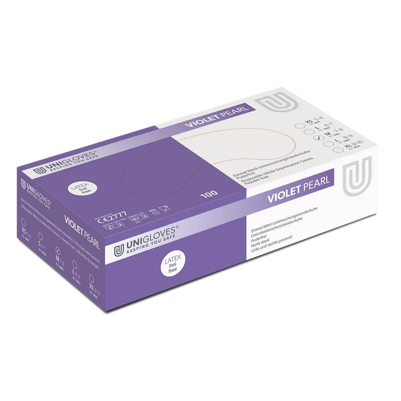 denta-tec-120260711095402802151