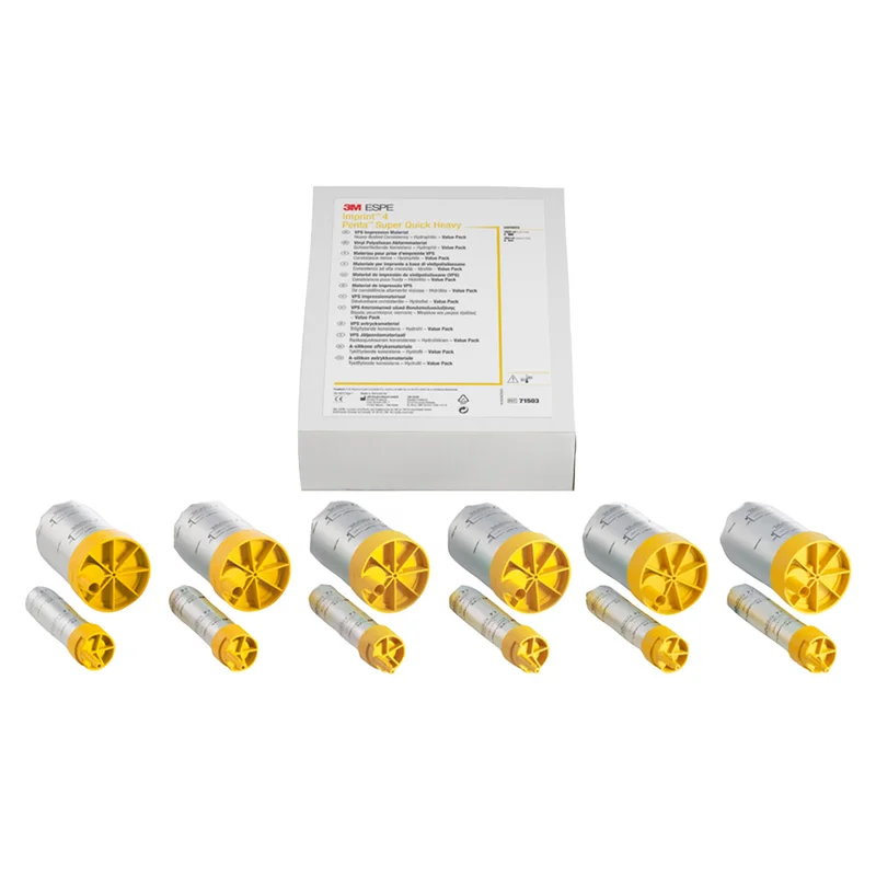 denta-tec-120260711095440802221