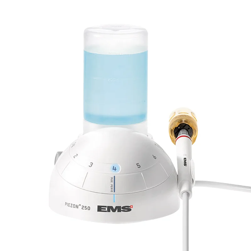 denta-tec-120260711095458802255