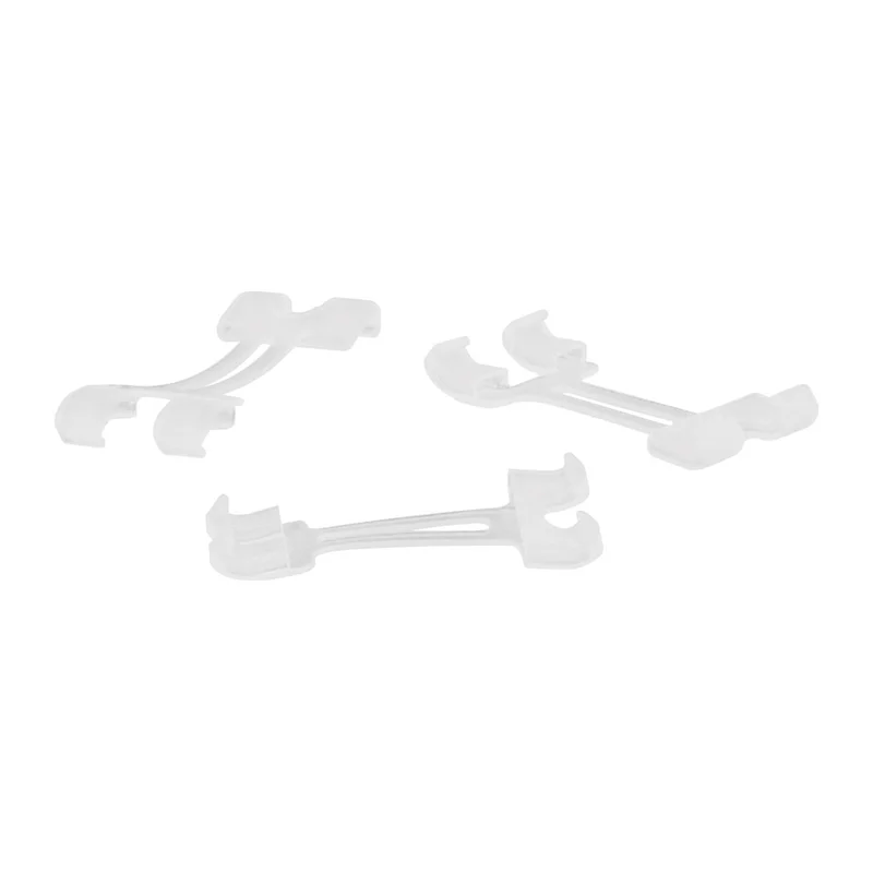 denta-tec-120260711095512802287