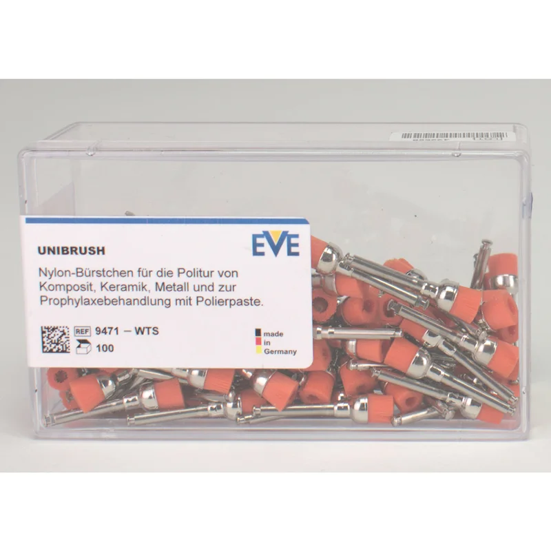 denta-tec-120260711095519802304