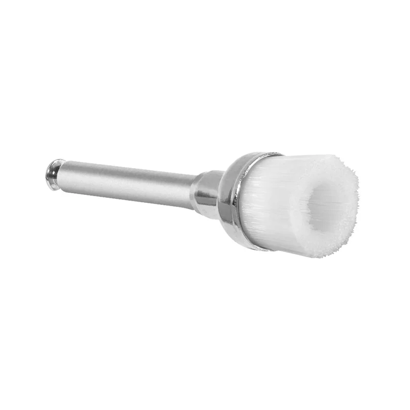 denta-tec-120260711095559802385
