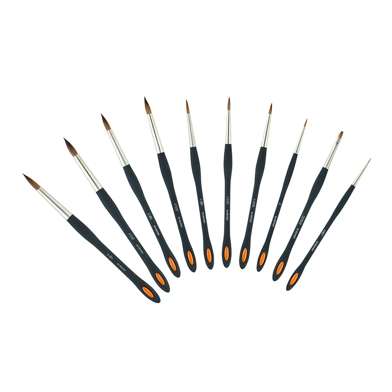denta-tec-120260711095611802409