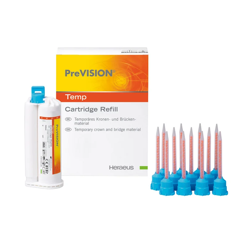 denta-tec-120260711095624802438