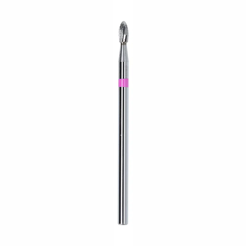 denta-tec-120260711095654802502