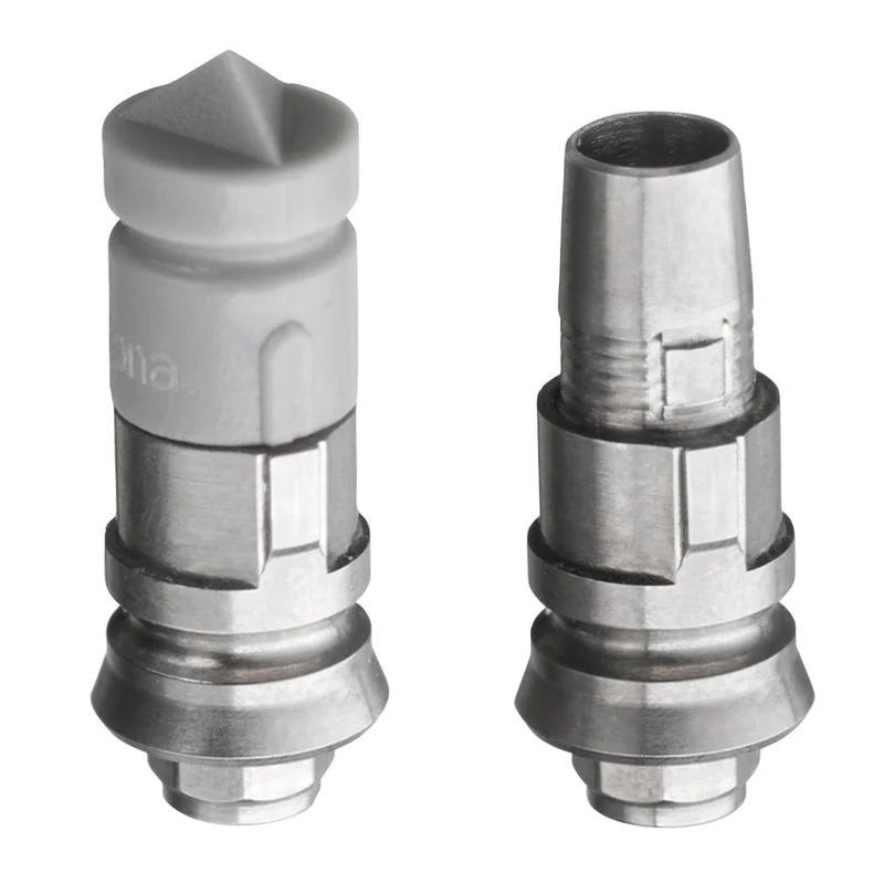 denta-tec-120260711095703802525