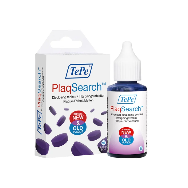 denta-tec-120260711095736802591