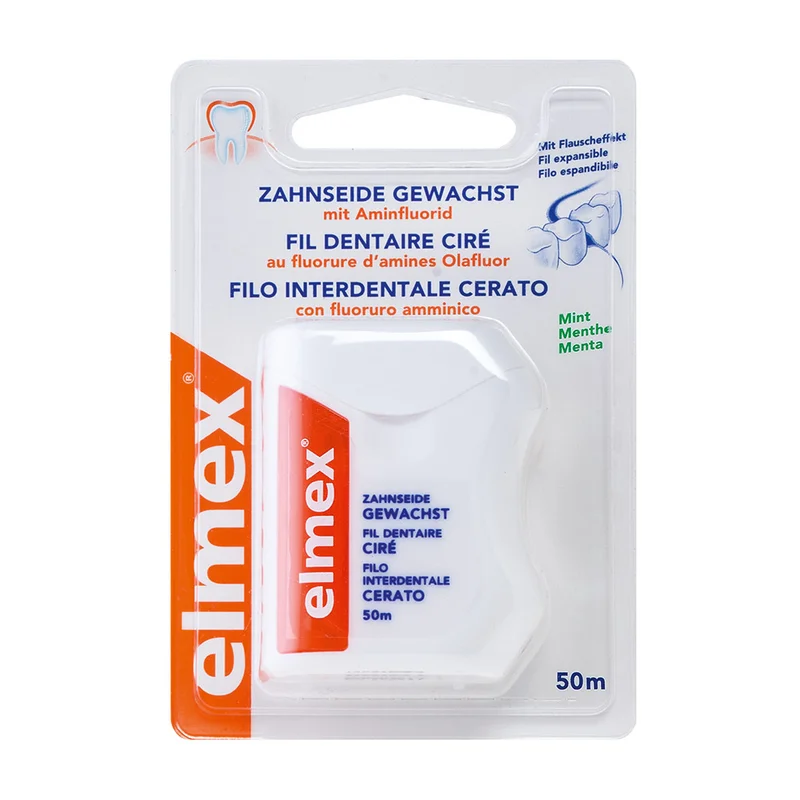 denta-tec-120260711095749802622