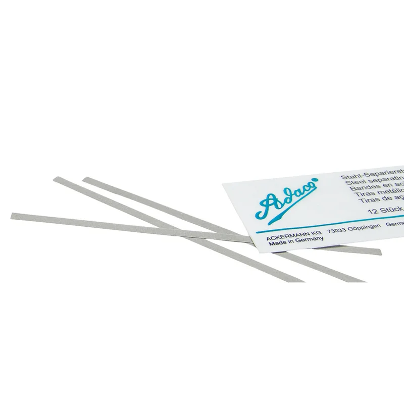 denta-tec-120260711095756802636