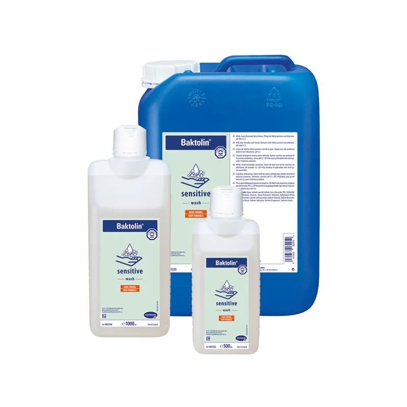 denta-tec-120260711095800802644