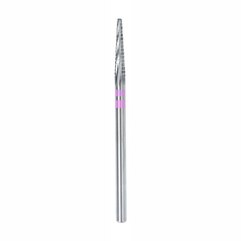 denta-tec-120260711095812802676