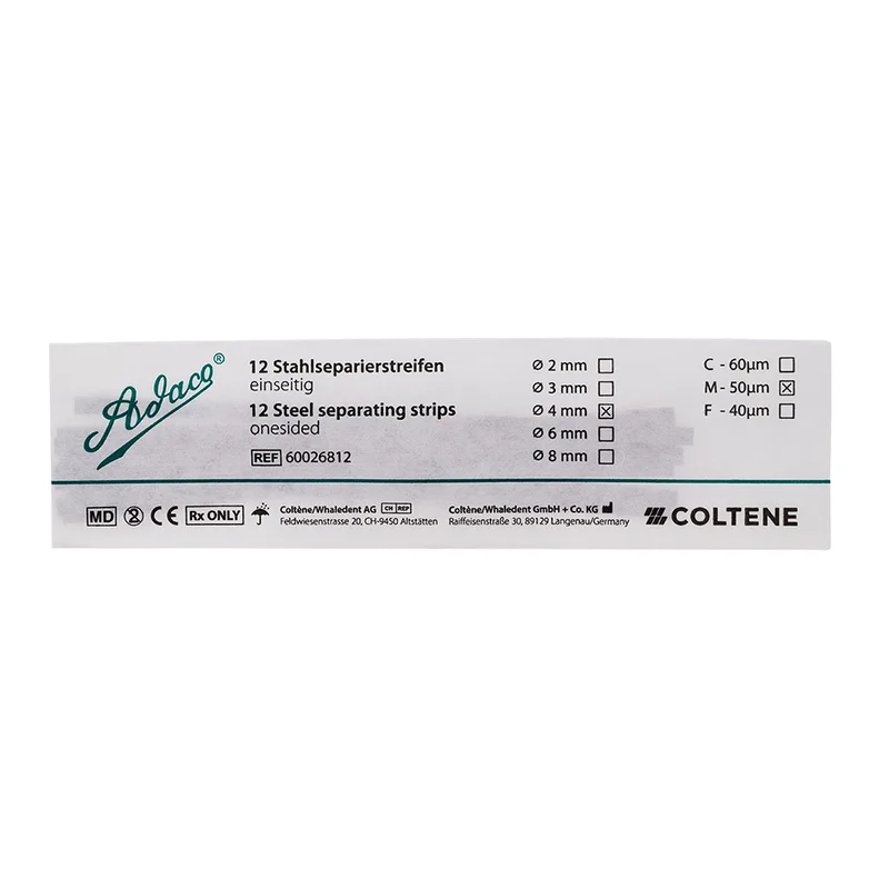 denta-tec-120260711095825802707