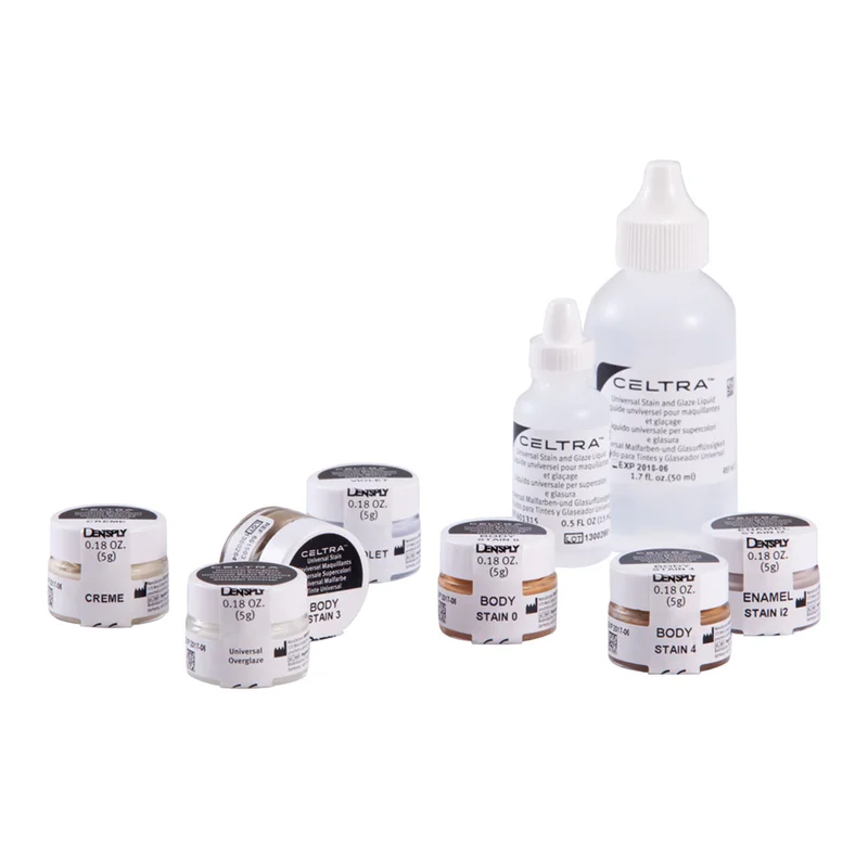 denta-tec-120260711095827802712
