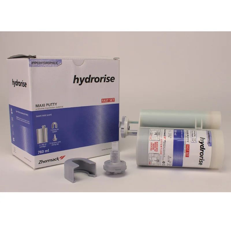 denta-tec-120260711095831802720