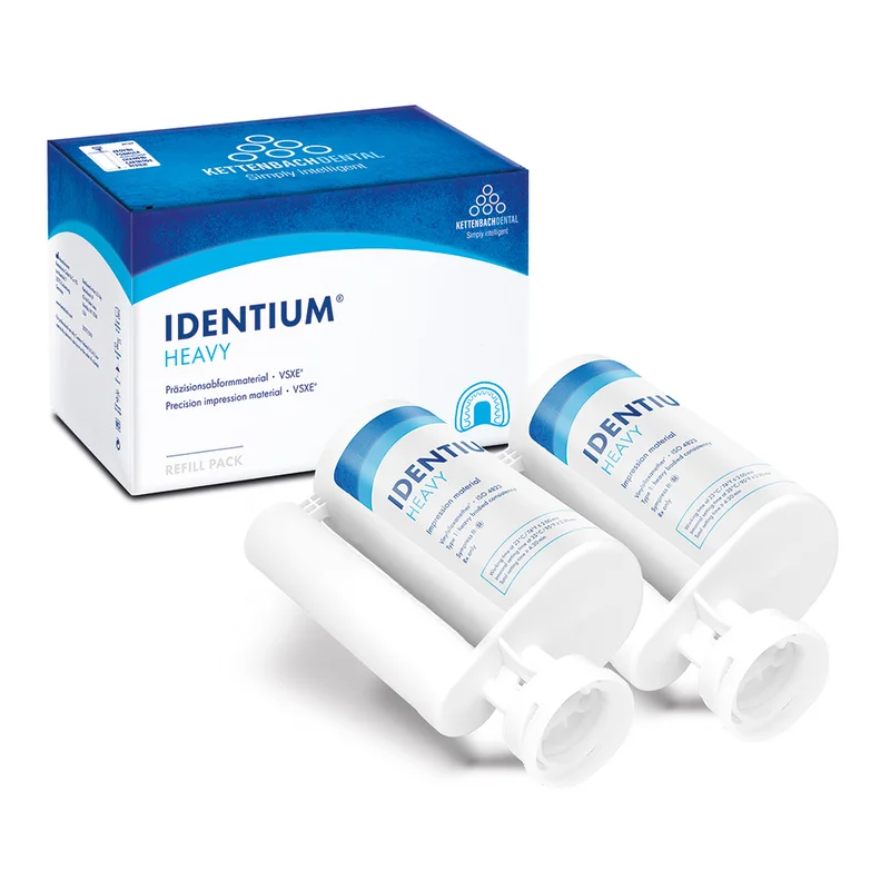 denta-tec-120260711095835802730