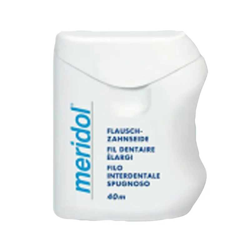 denta-tec-120260711095841802744