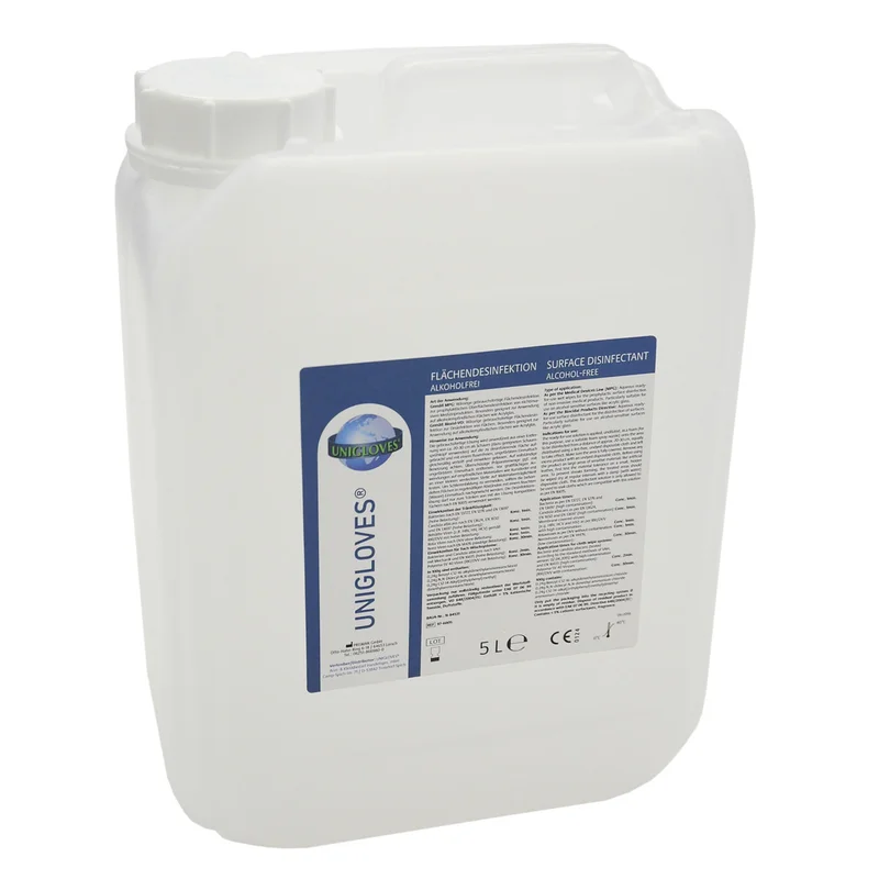 denta-tec-120260711095856802782