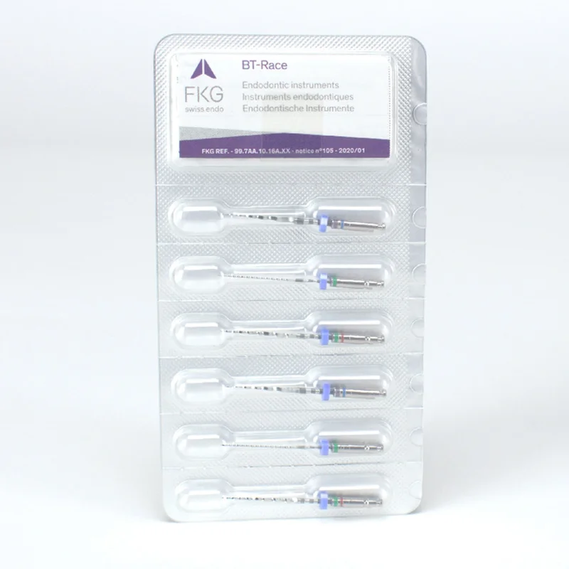 denta-tec-120260711095911802812