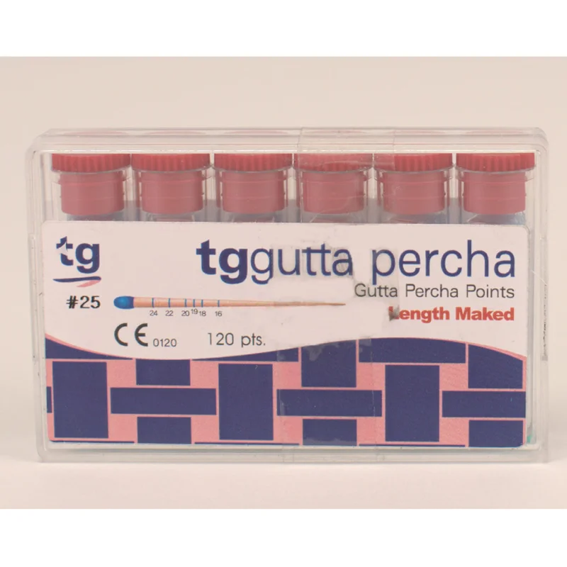 denta-tec-120260711095944802888
