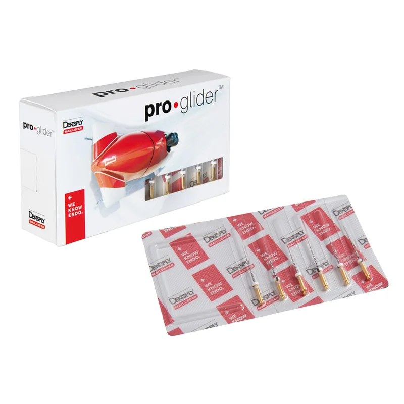 denta-tec-120260711100011802951