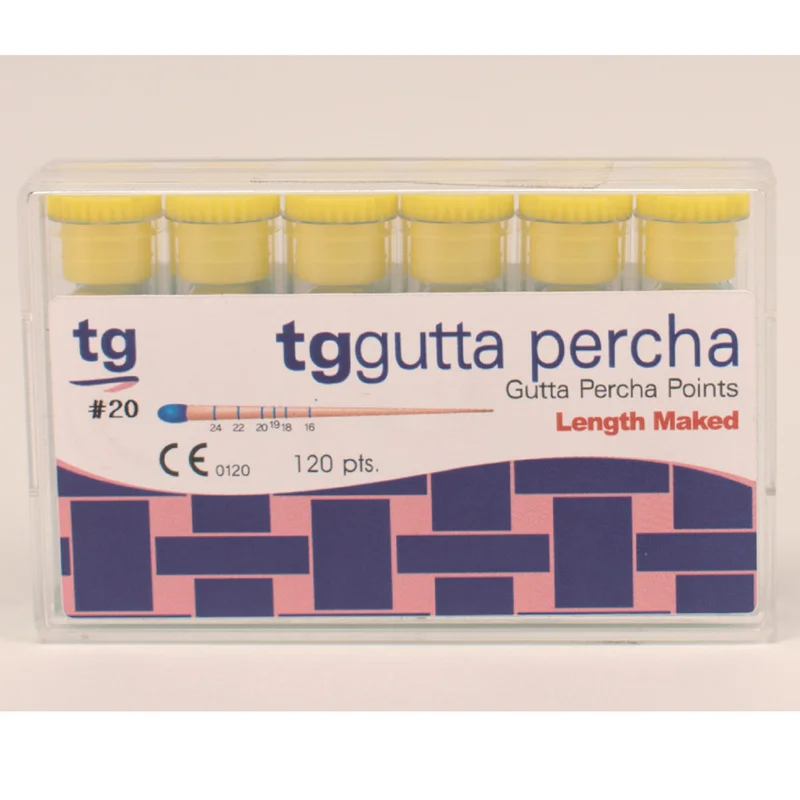 denta-tec-120260711100018802963