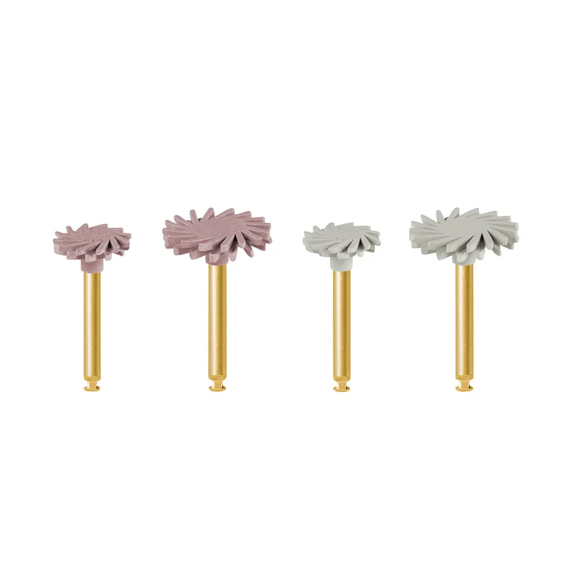 denta-tec-120260711100030802983
