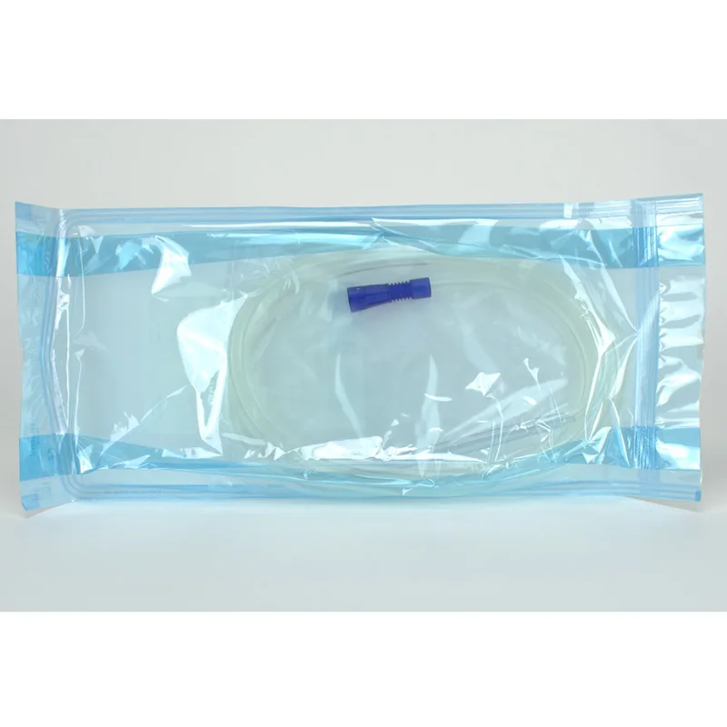 denta-tec-120260711100055803034