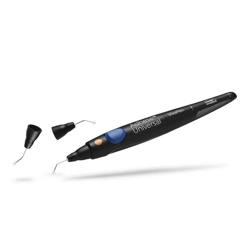 denta-tec-120260711100107803055