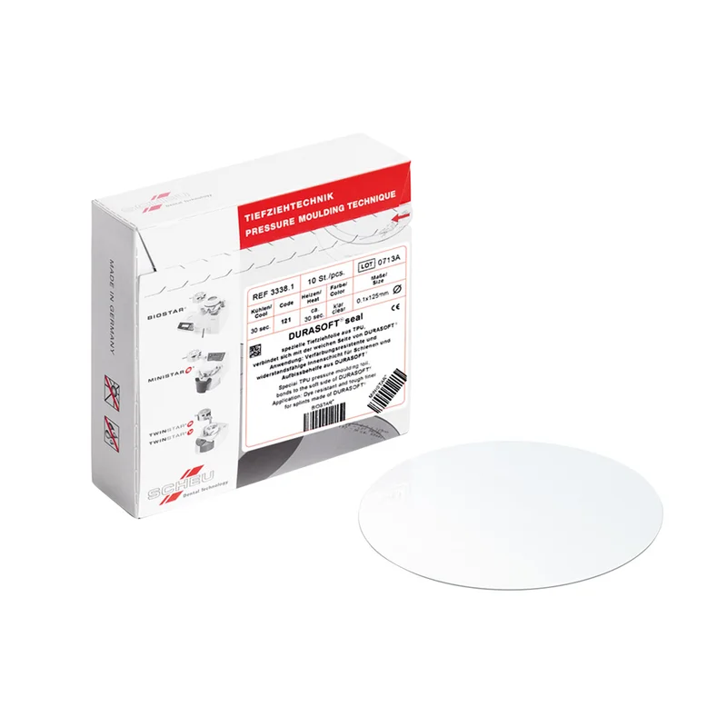 denta-tec-120260711100111803067
