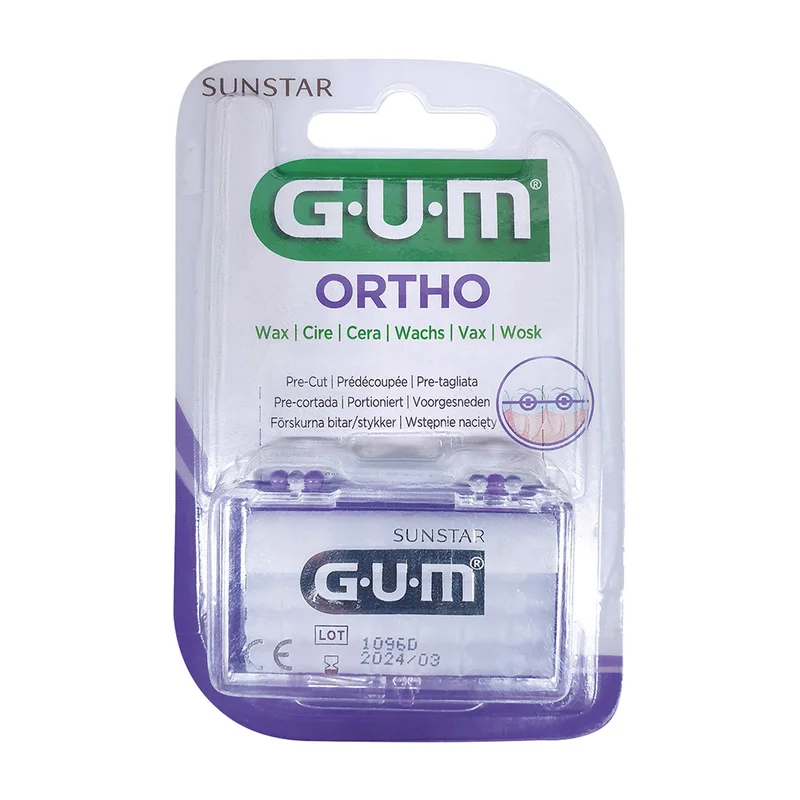 denta-tec-120260711100120803082