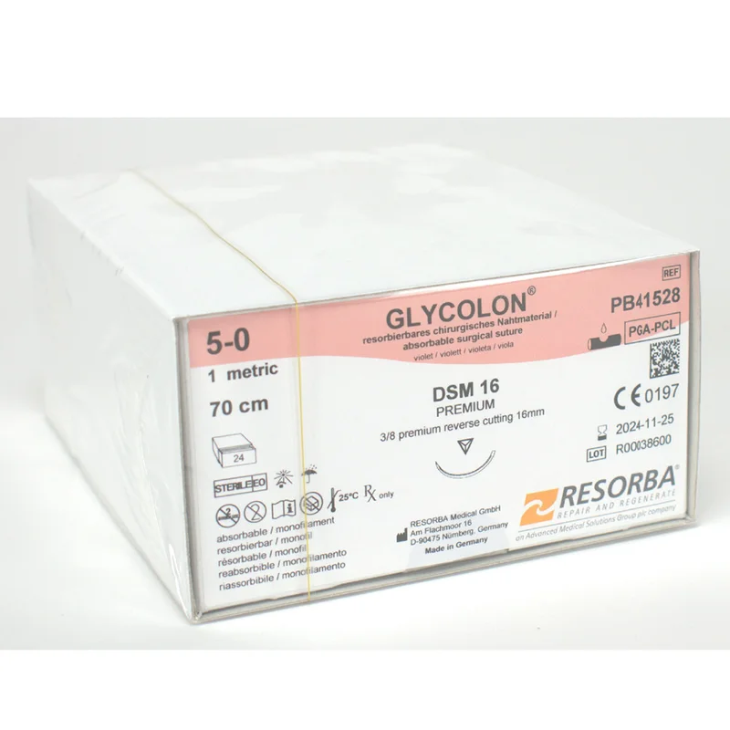 denta-tec-120260711100152803147