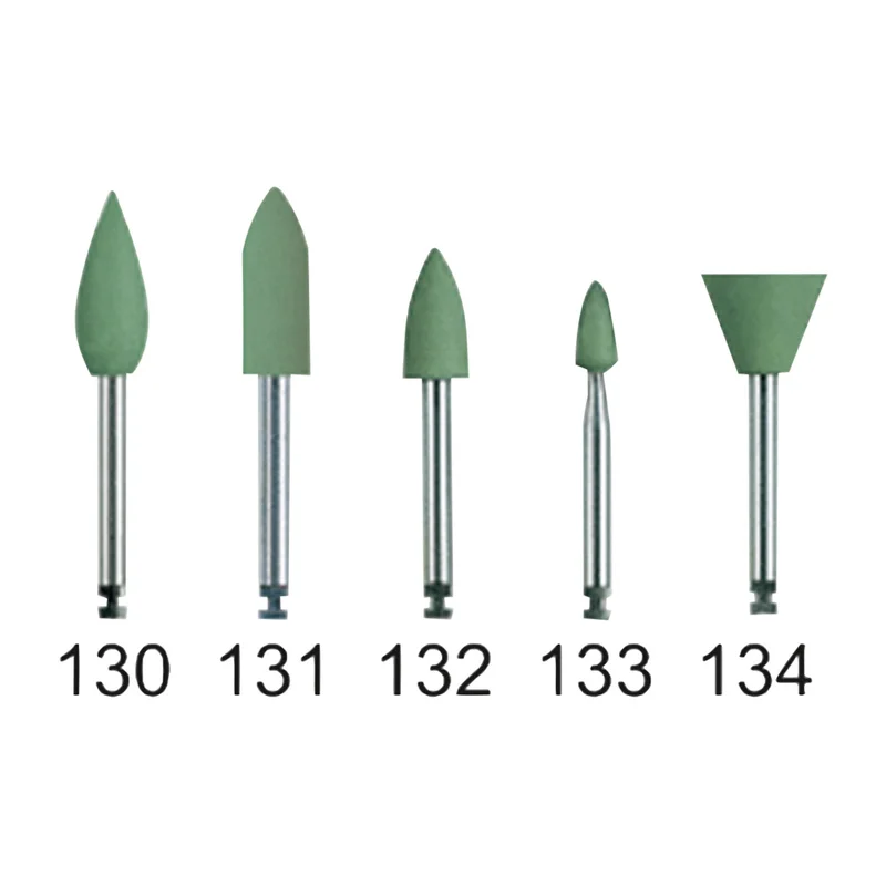 denta-tec-120260711100157803157